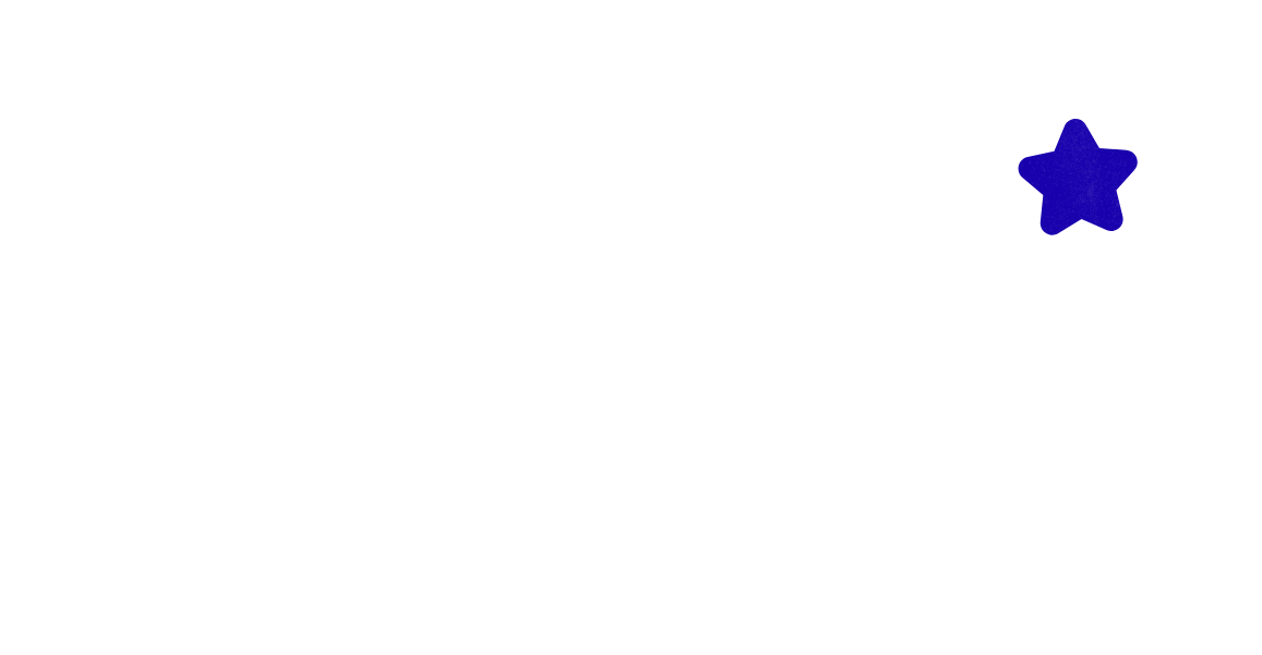 revsi